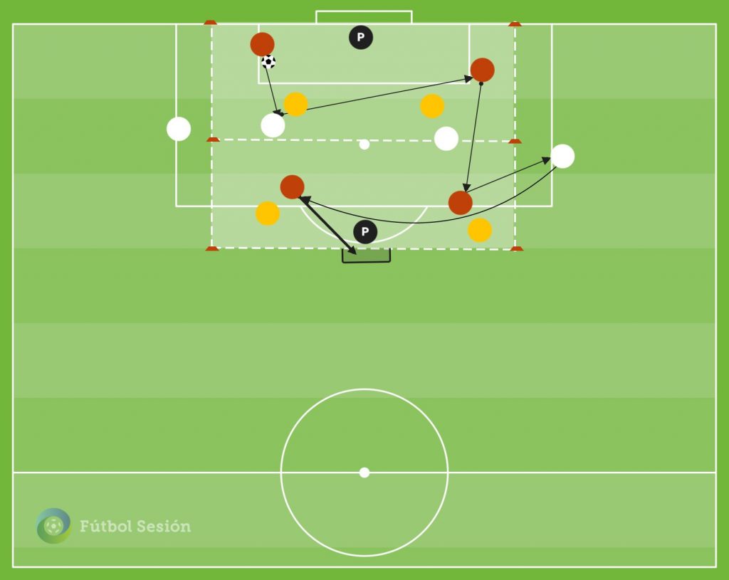 Partido-fútbol-consignas-gol-RTD0402