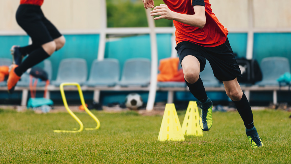 como-preparar-entrenamientos-futbol